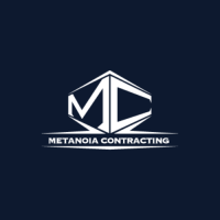 Metanoia Contracting