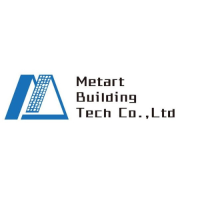 Enhance Your Space with Premium Architectural Wire Mesh by Metart Building Tech