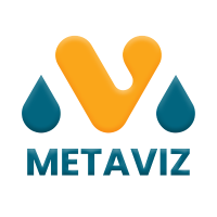 Metaviz