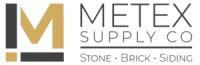 Metex Building Products