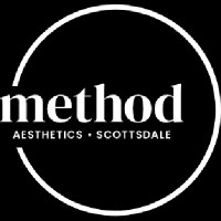 Method Aesthetics