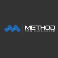 Method Technologies