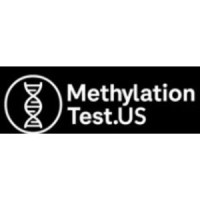 Methylation Test US