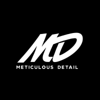 Meticulous Detail