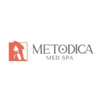 Metodica Med Spa