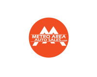 Metro Area Auto Sales
