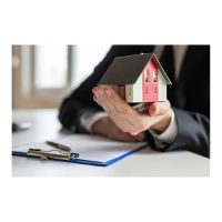 Metro Associates Realty