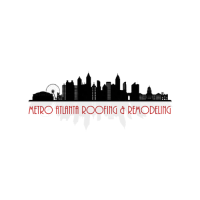 Metro Atlanta Roofing & Remodeling