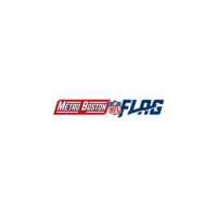 Metro Boston Sports Group