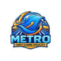 Metro Carpet Cleaning Specialists