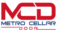 Metro Cellar Door Bilco Pro
