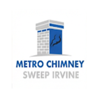 Metro Chimney Sweep Irvine