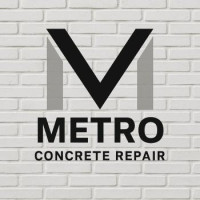 Metro Concrete Repair