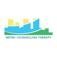 Metro Counselling