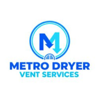 Metro Dryer Vent Services