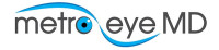 Metro Eye MD - Best Ophthalmologist in Astoria