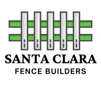 MetroFence Santa Clara Fence Builders
