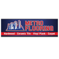 Metro Flooring & Design LLC