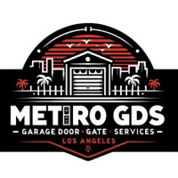 Metro GDS Inc (Garage Door and Gates Services)