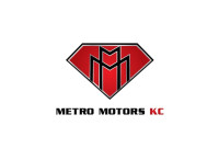 Metro Motors KC