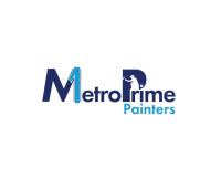 MetroPrime Painters