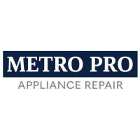 Metro Pro Appliance Repair