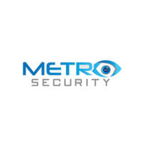 Metro Security