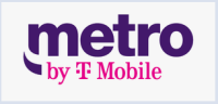 Metro by T-Mobile
