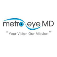 Metro Eye MD Queens
