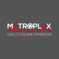 Metroplex Headshots