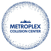 Metroplex Collision Center