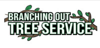 Metropolitan Tree Experts