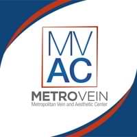Metropolitan Vein and Aesthetic Center