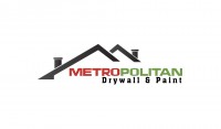 Metropolitan Construction Group