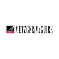 Metzger/McGuire