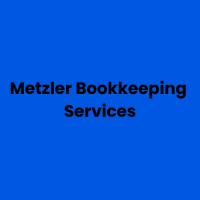 Metzler Bookkeeping Services