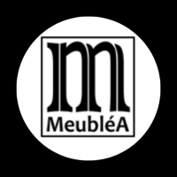 Meublea