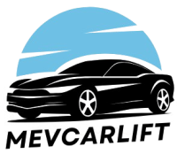 MevCarLift