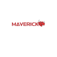 Top Branding Agencies in Singapore | Maverick