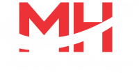 Mewar Holidays