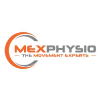 Chiropractors Services in Milton | Mex Physio