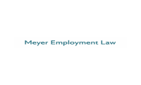 Meyer Employment Law