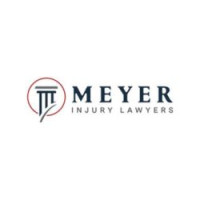 Meyer Injury Lawyers