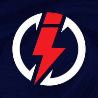 Meyers Electric