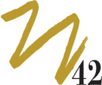 Mezz 42