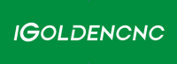 IGOLDENCNC