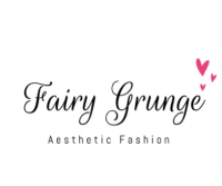 Fairy Grunge Commerce LLC