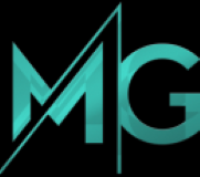 Creative Digital Marketing Agency