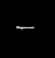 Magnewear