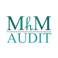 MhM Audit